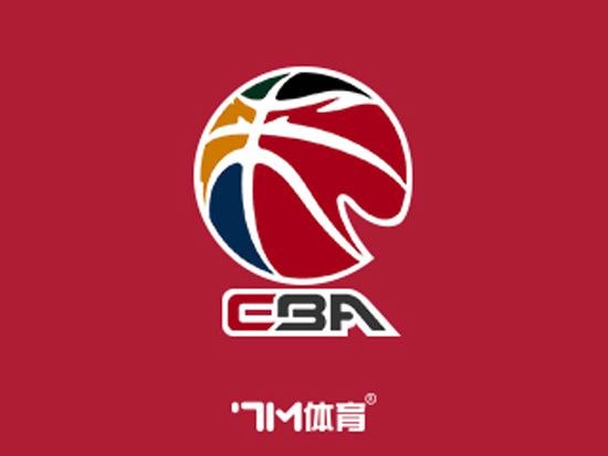 k8经典电影大全免费观看